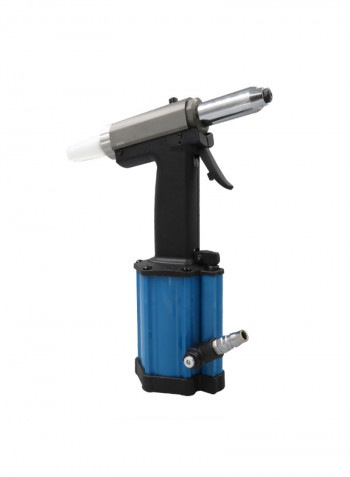 Electric Rivet Gun Multicolour