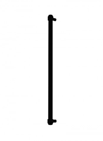 Refrigerator Appliance Pull F-30-RP Matte Black