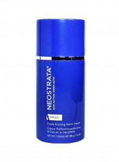 Skin Active Derm Actif Triple Firming Neck Cream 2.8ounce