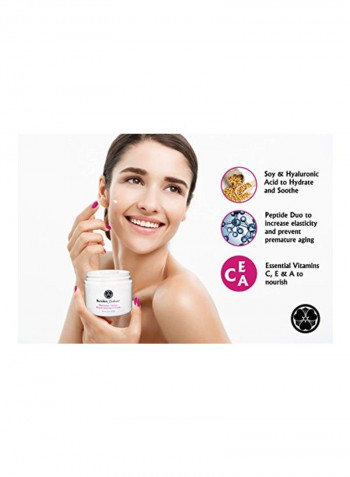 Moisture Surge Rejuvenating Cream 57g