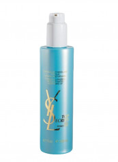 Top Secrets Toning And Cleansing Micellar Water 6.7ounce