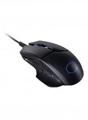 24, 000 DPI Sensor Gaming Mouse