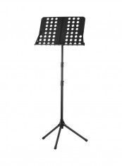 Adjustable Music Sheet Stand