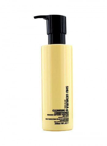 Cleansing Oil Conditioner 250مل