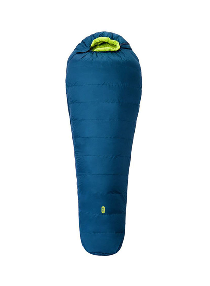 Sleeping Bag For Outdoor Camping 1.4kg