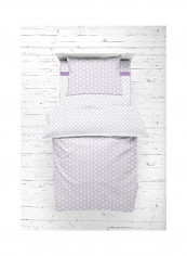 4-Piece Bedding Set