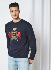 Icon Sweatshirt Desert Sky reviews Icon Sweatshirt Desert Sky