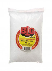 Beanbag Fill Pellets Clear reviews Beanbag Fill Pellets Clear