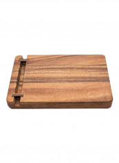 Cutting Board Beige 7 x 10 x 1inch reviews Cutting Board Beige 7 x 10 x 1inch