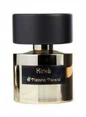 Kirke Perfume 3.38ounce