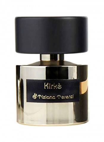 Kirke Perfume 3.38ounce