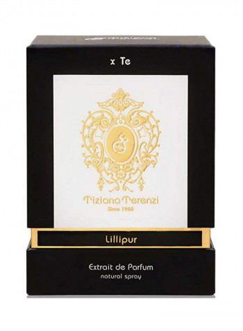 Kirke Perfume 3.38ounce