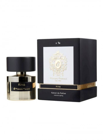 Kirke Perfume 3.38ounce