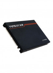 PATA Solid State Drive reviews PATA Solid State Drive
