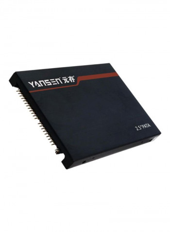 PATA Solid State Drive