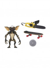 Gremlins Ultimate Stripe Action Figure 7inch reviews Gremlins Ultimate Stripe Action Figure 7inch