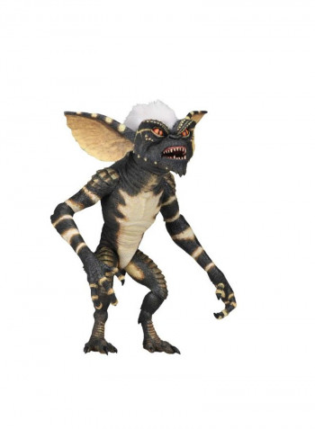 Gremlins Ultimate Stripe Action Figure 7inch