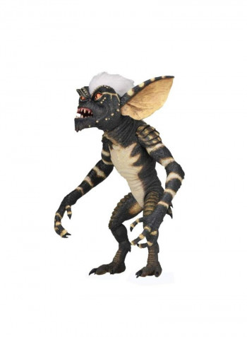 Gremlins Ultimate Stripe Action Figure 7inch