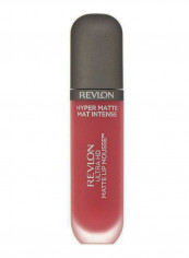 Ultra HD Matte Lip Gloss 810 Sunset reviews Ultra HD Matte Lip Gloss 810 Sunset