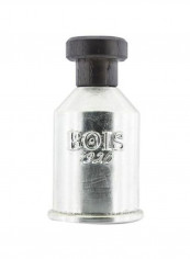 Aethereus EDP 100ml