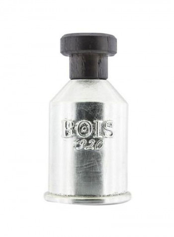 Aethereus EDP 100ml