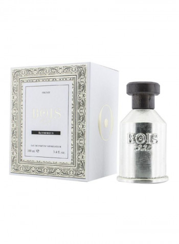 Aethereus EDP 100ml
