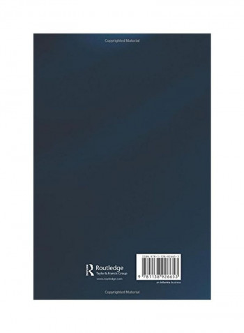 Beyond Mainstream Explanations Of The Financial Crisis Paperback