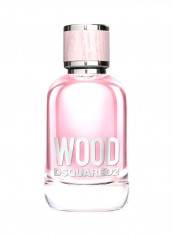 Wood Dsquared 2 EDT 100ml reviews Wood Dsquared 2 EDT 100ml