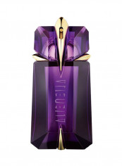 Alien EDP 90ml
