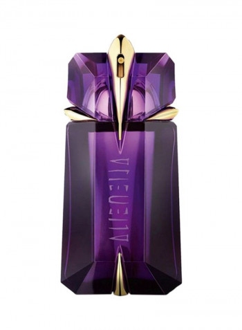 Alien EDP 90ml