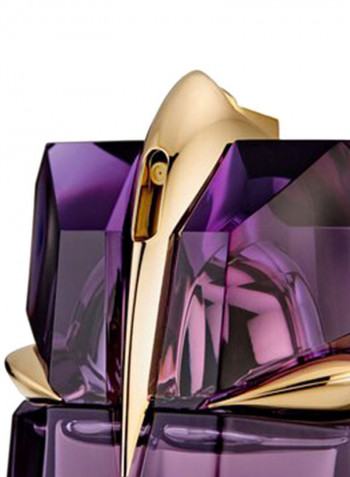 Alien EDP 90ml