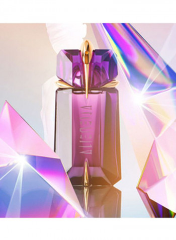 Alien EDP 90ml