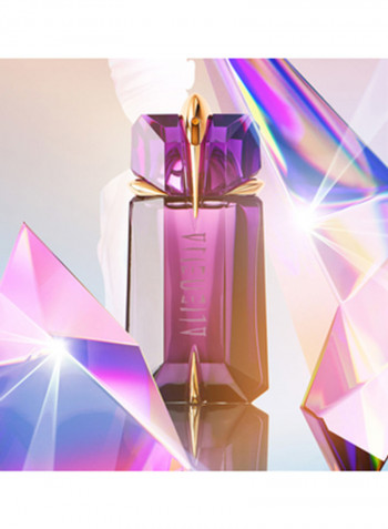 Alien EDP 90ml