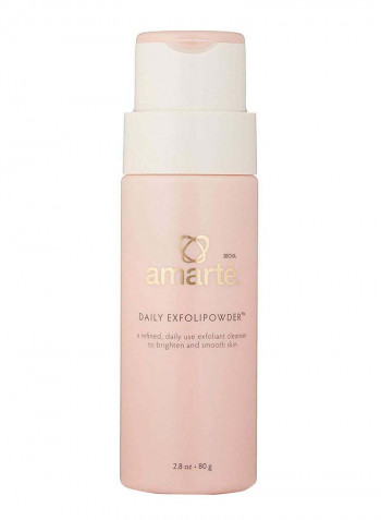 Daily Exfoliate Powder 2.8ounce