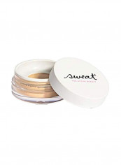 Foundation Powder SPF30 200 reviews Foundation Powder SPF30 200