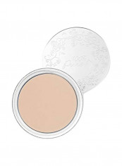 Fruit Pigmented Cream Foundation White Peach reviews Fruit Pigmented Cream Foundation White Peach