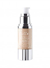 Fruit Pigmented Healthy Foundation Alpine Rose reviews Fruit Pigmented Healthy Foundation Alpine Rose