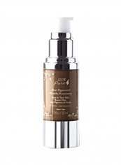 Fruit Pigmented Healthy Foundation Golden Peach reviews Fruit Pigmented Healthy Foundation Golden Peach