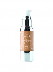Fruit Pigmented Healthy Foundation Peach Bisque reviews Fruit Pigmented Healthy Foundation Peach Bisque
