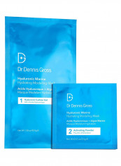 Hyaluronic Marine Hydrating Modeling Mask Set reviews Hyaluronic Marine Hydrating Modeling Mask Set