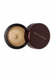 Sensual Skin Enhancer Foundation Beige reviews Sensual Skin Enhancer Foundation Beige