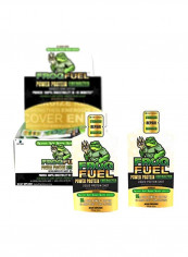 24-Piece Power Protine Energized Liquid Protein Shot