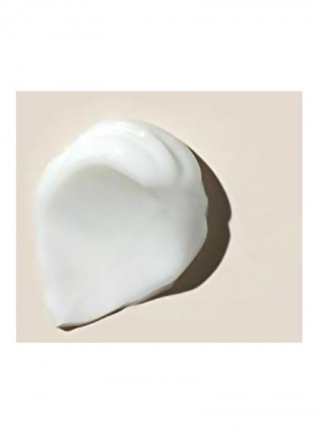 Active Moisture Gel Cream 50ml