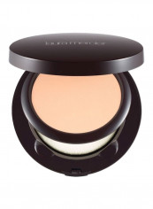 Smooth Finish Foundation Powder 2C1 04 reviews Smooth Finish Foundation Powder 2C1 04