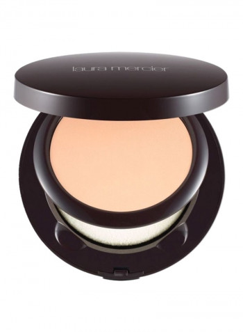 Smooth Finish Foundation Powder 2C1 04