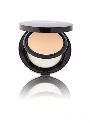 Smooth Finish Foundation Powder 2C1 04