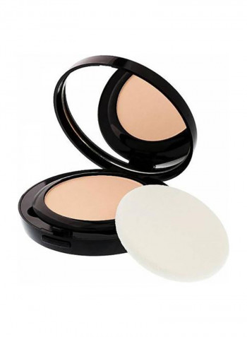 Smooth Finish Foundation Powder 2C1 04