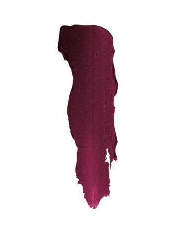 Rouge-Expert Click Stick Dark Purple