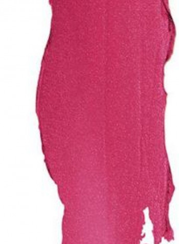 Rouge-Expert Click Stick Flower Attitude