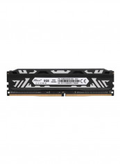 DDR4 RAM 8GB